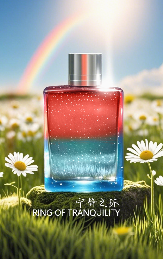 4宁静之环.png