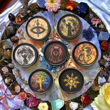 七脉轮蜡烛.jpg