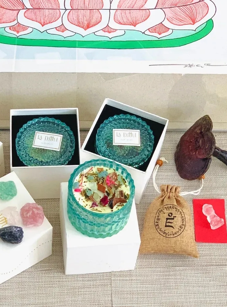能量阵蜡烛套餐.jpg